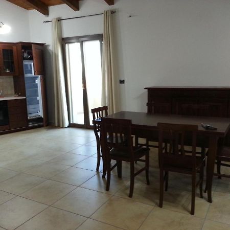 B&B L'Ancora Porto Torres Bilik gambar